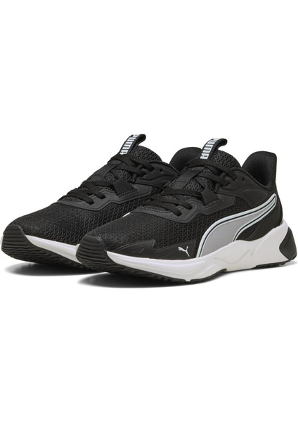 Disperse Xt 4 Lace Pack Kadın Antrenman Ayakkabısı