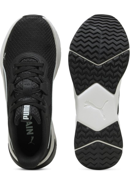 Disperse Xt 4 Lace Pack Kadın Antrenman Ayakkabısı