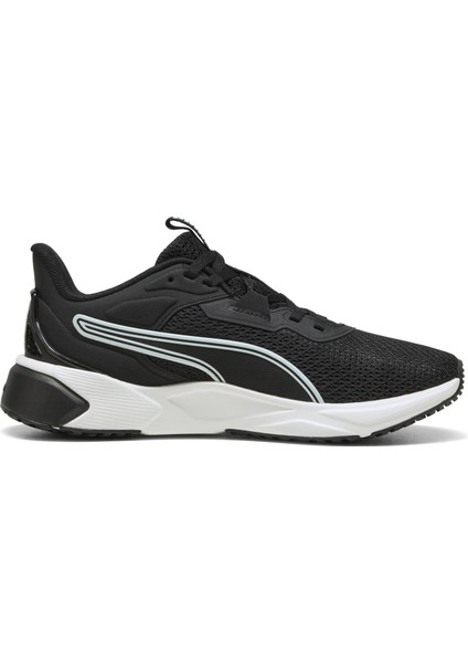 Disperse Xt 4 Lace Pack Kadın Antrenman Ayakkabısı