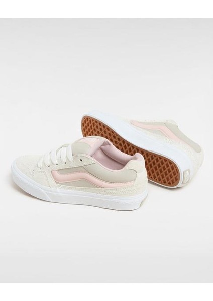 Vans Caldrone Kadın Sneaker Ayakkabı fiyatları