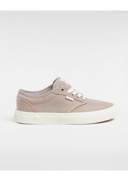 Vans Atwood Kadın Sneaker Ayakkabı