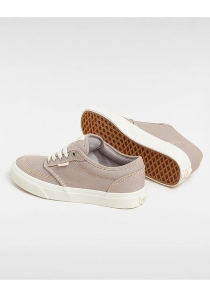 Vans Atwood Kadın Sneaker Ayakkabı fiyatları