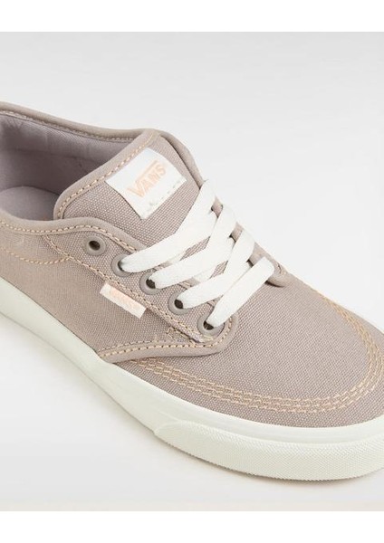 Vans Atwood Kadın Sneaker Ayakkabı fırsatları
