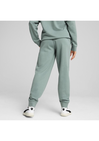 68498530 Script Comfort Kadın Eşofman Altı fiyatları