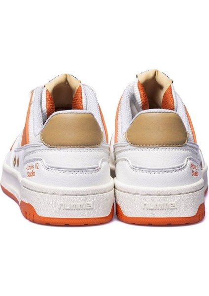 Archive Studio V2 Kadın Sneaker fırsatları