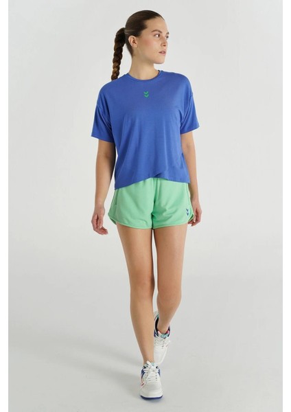 Bruny Şort fiyatları