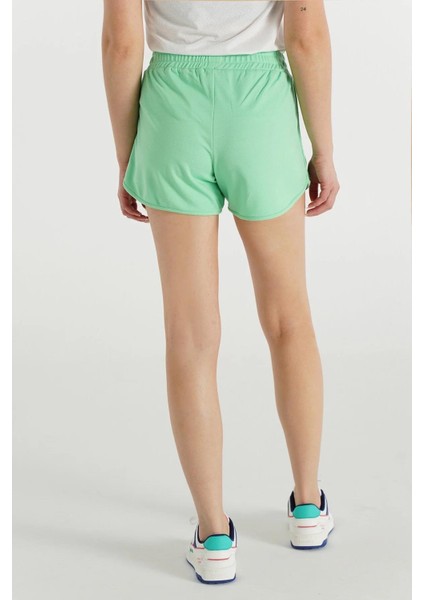 Bruny Şort modelleri