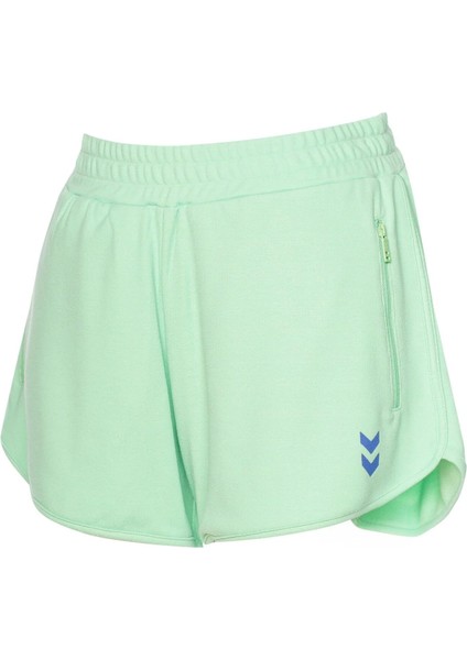 Bruny Şort fırsatları