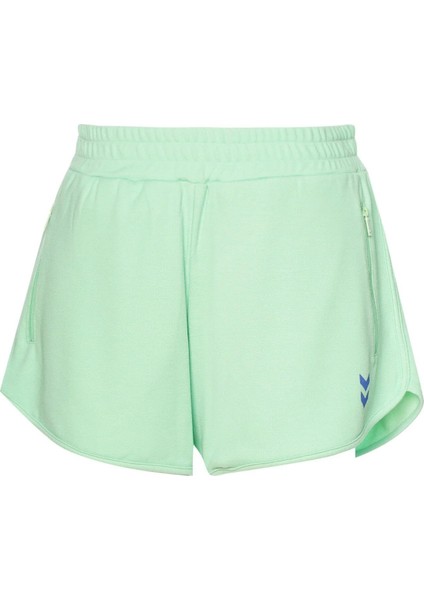 Bruny Şort indirimleri