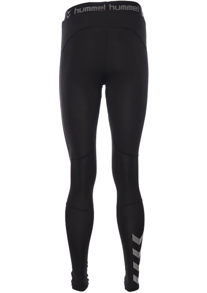 932107-2001 Undear Baselayer Erkek Spor Tayt