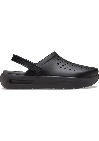 209964-001 Inmotion Clog Unisex Sandalet