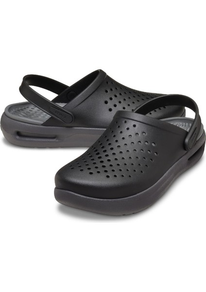 209964-001 Inmotion Clog Unisex Sandalet