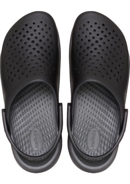 209964-001 Inmotion Clog Unisex Sandalet