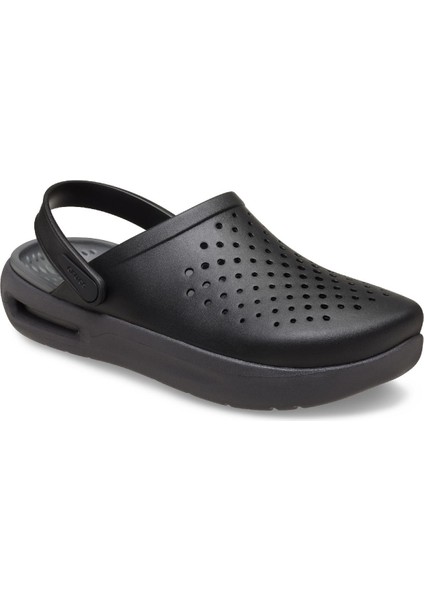 209964-001 Inmotion Clog Unisex Sandalet