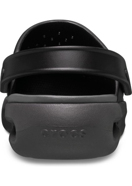 209964-001 Inmotion Clog Unisex Sandalet