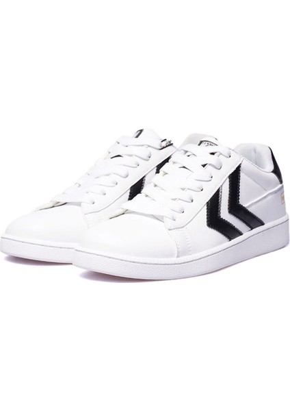 Club-A Archive Studio Pu Erkek Beyaz Sneaker modelleri