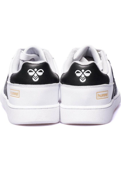 Club-A Archive Studio Pu Erkek Beyaz Sneaker fırsatları