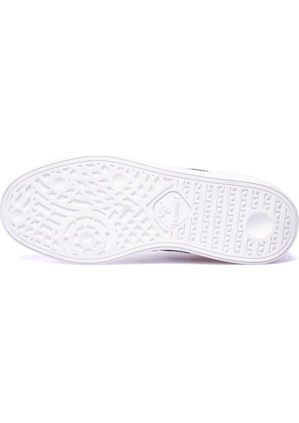 Club-A Archive Studio Pu Erkek Beyaz Sneaker indirimleri