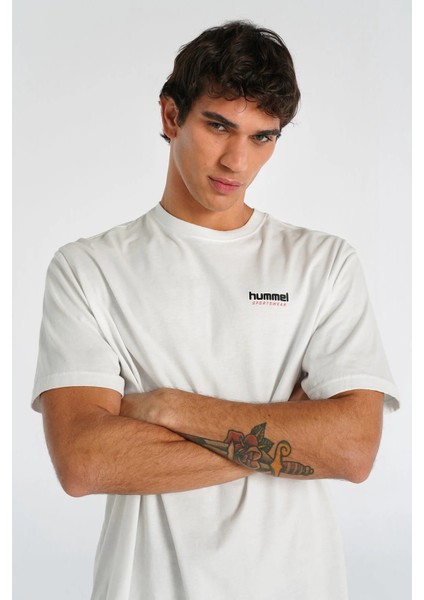 Sente Oversıze Kısa Kollu Tişört fiyatları