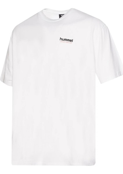 Sente Oversıze Kısa Kollu Tişört fırsatları