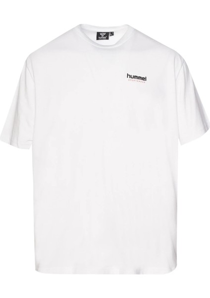 Sente Oversıze Kısa Kollu Tişört indirimleri