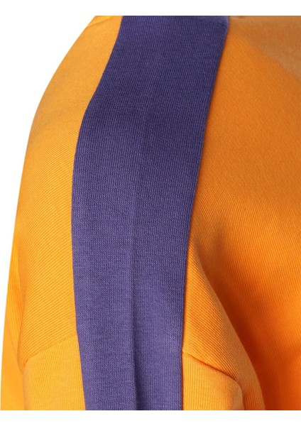 Alıne Çocuk Sweatshırt fırsatları