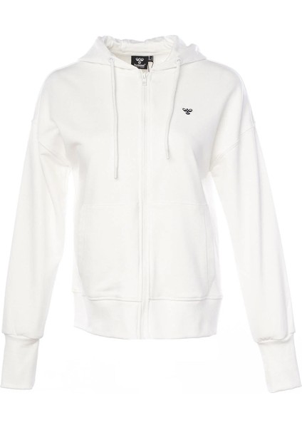 T-Ic Icona Fermuarlı Hoodıe fiyatları