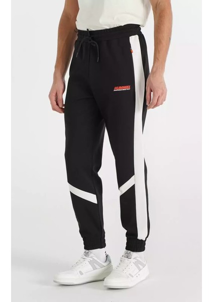 Jon Jogger Eşofman Altı