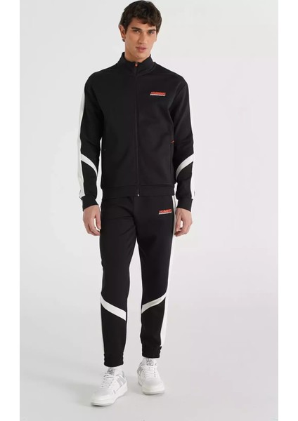 Jon Jogger Eşofman Altı