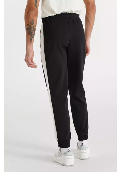 Jon Jogger Eşofman Altı