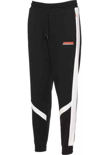 Jon Jogger Eşofman Altı