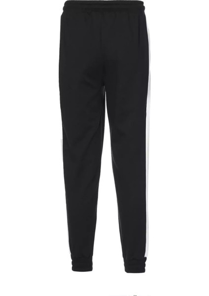 Jon Jogger Eşofman Altı