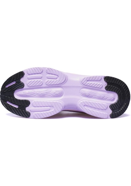 Brıght Ayakkabı modelleri