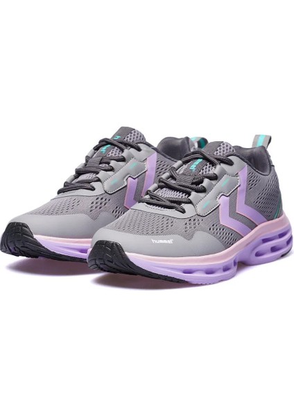 Brıght Ayakkabı fırsatları