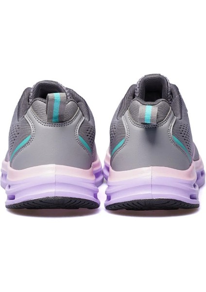 Brıght Ayakkabı indirimleri