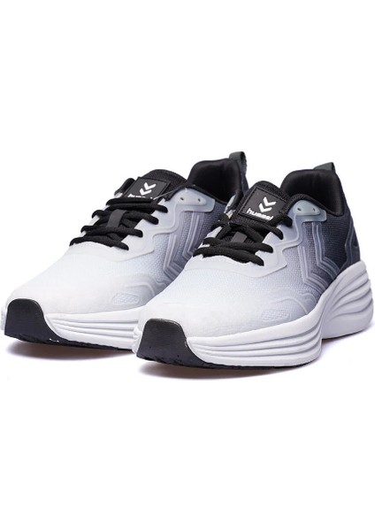 Turtule Ayakkabı fırsatları