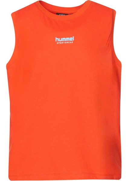 Nayeli Erkek Çocuk Beyaz Yuvarlak Yaka Atlet fiyatları