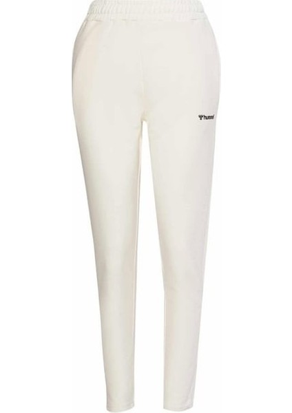 Nesex Tapered Kadın Eşofman Altı 932098-9003 932098-9003015