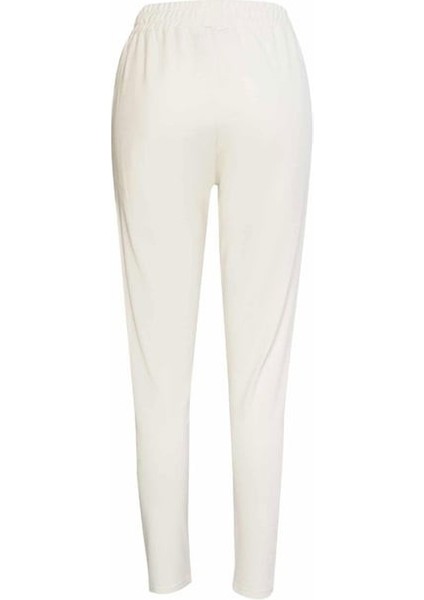 Nesex Tapered Kadın Eşofman Altı 932098-9003 932098-9003015 modelleri