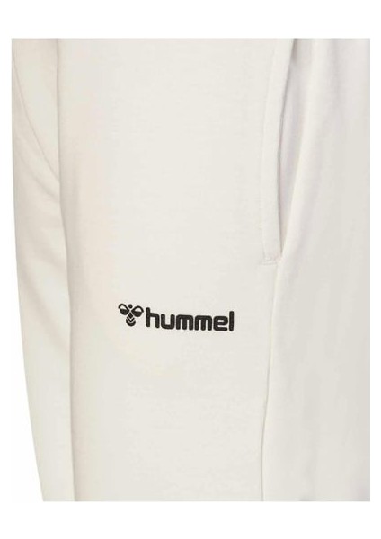 Nesex Tapered Kadın Eşofman Altı 932098-9003 932098-9003015 fırsatları