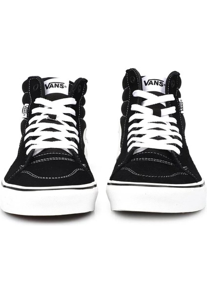 Mn Filmore Hi Erkek Siyah Sneaker VN0A5HZLIJU1 modelleri