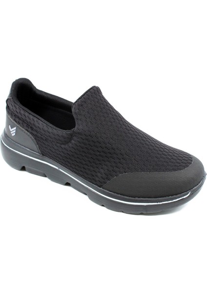 Erkek Comfort Casual Memory Foam Hafızalı Taban Spor Ayakkabısı 24132