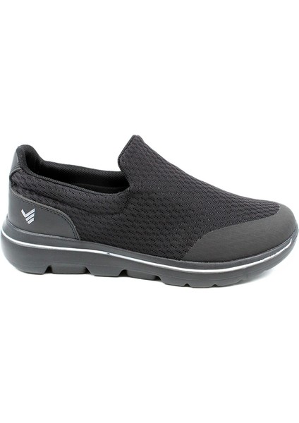 Erkek Comfort Casual Memory Foam Hafızalı Taban Spor Ayakkabısı 24132