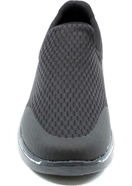 Erkek Comfort Casual Memory Foam Hafızalı Taban Spor Ayakkabısı 24132