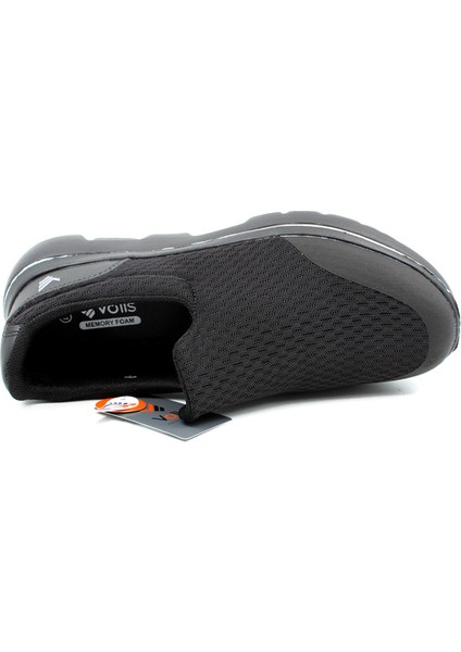 Erkek Comfort Casual Memory Foam Hafızalı Taban Spor Ayakkabısı 24132