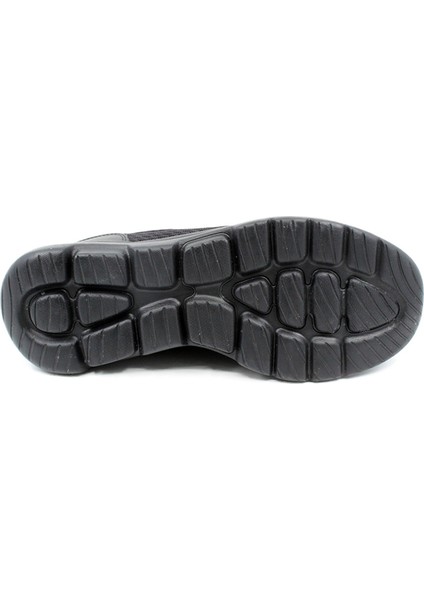 Erkek Comfort Casual Memory Foam Hafızalı Taban Spor Ayakkabısı 24132