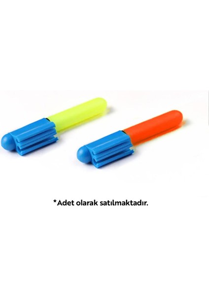 Pilli Ve Aparatlı Fosfor Light Stick fiyatları