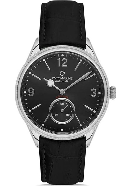 Pacomarıne PM.23207.03 Erkek Kol Saati