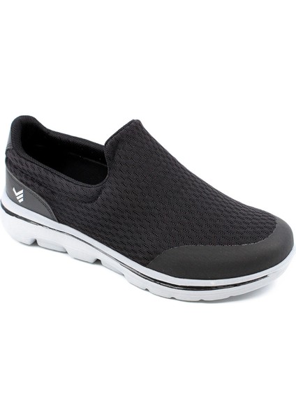 Erkek Comfort Casual Memory Foam Hafızalı Taban Spor Ayakkabısı 24132