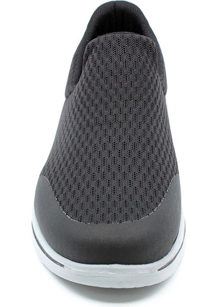 Erkek Comfort Casual Memory Foam Hafızalı Taban Spor Ayakkabısı 24132